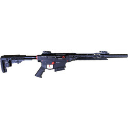 Derya MK-12 AS-100M Ημιαυτόματη Καραμπίνα Cal.12