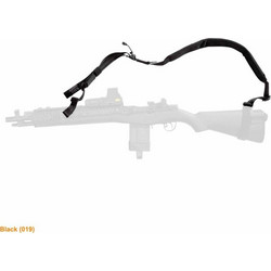 5.11 TACTICAL VTAC 2 POINT PADDED ΑΟΡΤΗΡΑΣ 2 ΣΗΜΕΙΩΝ 59123