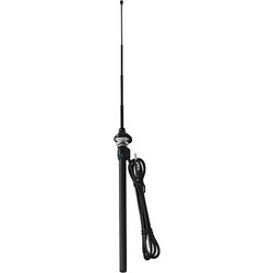 Κεραία φτερού τηλεσκοπική Lampa 100cm