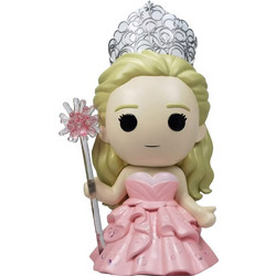 Wicked Coin Bank Glinda Upland