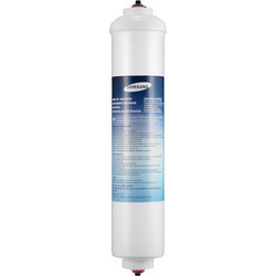 Samsung HAFEX/EXP EF9603 Φίλτρο Νερού Ψυγείου
