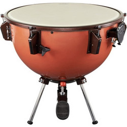 Adams 23" 2PAUNFI23L american pos