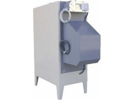 Mytherm Compact T28