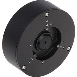 ΥΠΟΣΤΗΡΙΓΜΑ ΚΑΜΕΡΑΣ PFA130-E-BLACK DAHUA
