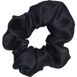 Scrunchie Μαλλιών Kentia Silk Scrunchie 30