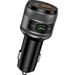 Techsuit MFM1