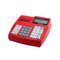 IP Cash Red