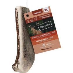 Chewies Φυσικό Κέρατο Ελαφιού Split XL 140-200gr