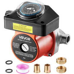 Vevor SNRSXHBWPTFB0JBM1001V2