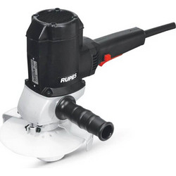 Rupes SM 43N Γωνιακός Τροχός Ρεύματος 1100W 178mm