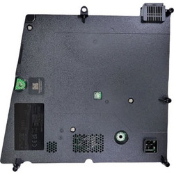 Τροφοδοτικό ADP-420DR για PlayStation 5 Pro (CFI-7019)