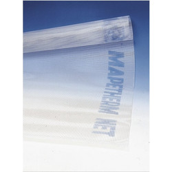 MAPEI MAPETHERM NET 160gr/m2 50x1m (7342550)
