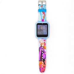 Accutime - Smart Watch Frozen (910367)