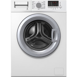 Davoline WMD207 Πλυντήριο Ρούχων 7kg 1200 Στροφών