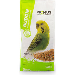 Benelux Primus Budgie 1000gr