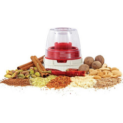 FinaMill FinaPod GT Grater/Chopper FM133-1
