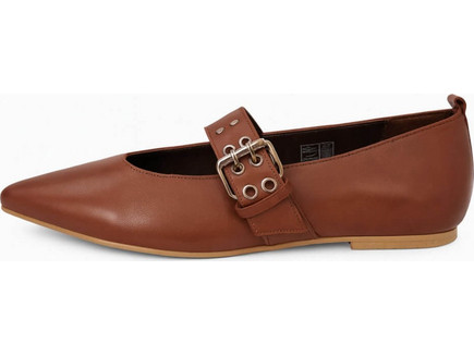 Catwalk 26303 tan