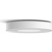 Philips Hue White&Col. Amb. Infuse Deckenleu L white 4500lm/