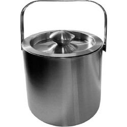 Σαμπανιέρα 1.3lt Espiel DWFA1001