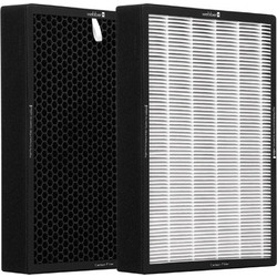Σετ φίλτρων για τον καθαριστή αέρα Webber AP9800