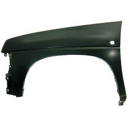 ΦΤΕΡΟ NISSAN NISSAN D21 '86-'92 ΔΙΠΛΟΚΑΜΠΙΝΟ 4WD/ D21 '92-'97 4WD ΜΕ ΤΡΥΠΑ ΓΙΑ ΦΛΑΣ ΕΜΠΡΟΣ ΑΡΙΣΤΕΡΑ