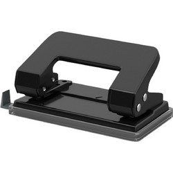 Συρραπτικό ErichKrause Quadro Classic 10φ 4667