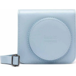 Fujifilm Instax Square SQ1 Glacier Blue