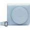 Fujifilm Instax Square SQ1 Glacier Blue