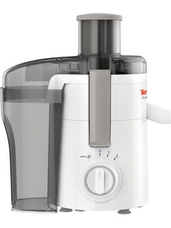 Tefal ZE370138