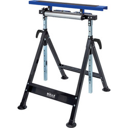 BULLE ΚΑΒΑΛΕΤΟ - STAND 3 ΣΕ 1 - 200/100/45 kg Max - MULTI FUNCTION (47615)