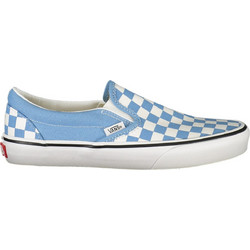 Vans Womens Sports Footwear Blue VN000D6B-E2W
