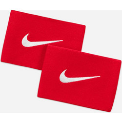 Nike Περιβραχιόνιο Guard Stay 2