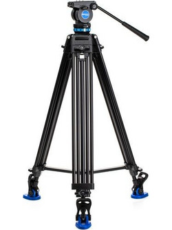 Benro KH26P