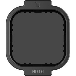 Ulanzi G9-10 ND16 Filter For GoPro 9