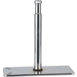 E-Image BP6 - 15cm Baby Pin με στήριγμα τοίχου