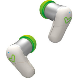Energy Sistem Style 6 Ακουστικά Bluetooth In Ear White