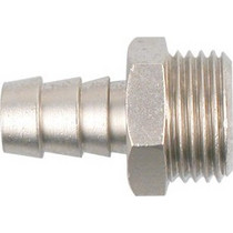 ΡΑΚΟΡ ΜΕ ΑΡΣΕΝΙΚΟ ΣΠΕΙΡΩΜΑ 1/2"Χ10 mm