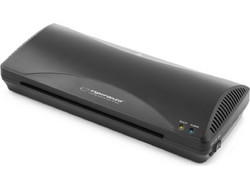 Esperanza EFL001 A4