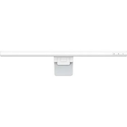 Φωτιστικό μπάρα LED οθόνης υπολογιστή 5W Baseus - λευκό