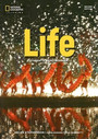 Life Beginner Student's Book with App Code Life Beginner Student's Book with App Code