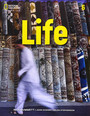 Life 6 Student Book Life 6 Student Book