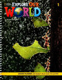 Explore Our World 1