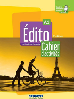 Edito A1