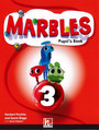 MARBLES 3 Booster Pack MARBLES 3 Booster Pack