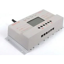 Ρυθμιστής φόρτισης PWM-MPPT LCD T30 30Ah 12V/24V