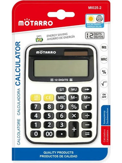 Motarro MI025-2