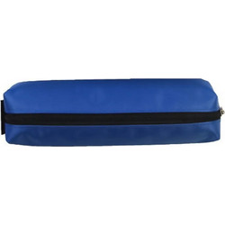 Motarro Blue MX006-2