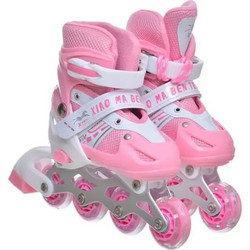 XMBT 8807 Pink