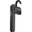 Remax RB-T35 Ακουστικό Bluetooth In Ear Black