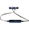 AZ-25 Ακουστικά Bluetooth In Ear Blue AZ-25 Ακουστικά Bluetooth In Ear Blue